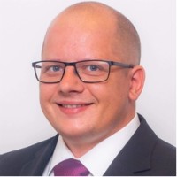 Hans Huber