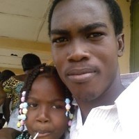 Olalekan Oyewale