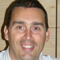David Vandierendonck