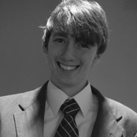 Kyle Stephens