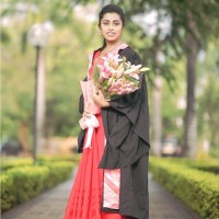 Anuradha Kalpani