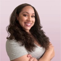 Janelle Jones