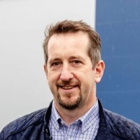 Ole Jakob Olsen