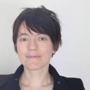 Carine Dalle