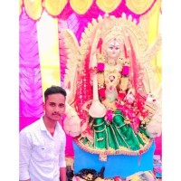Ravi Ranjan
