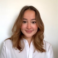 Eléa Henry D'Aulnois Wang