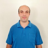 Yakov Shnaider
