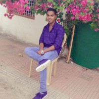 kiran sahu
