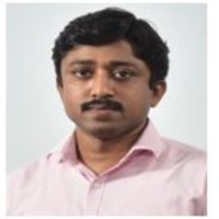 Anup Kumar Rout