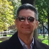Eloy Briceno