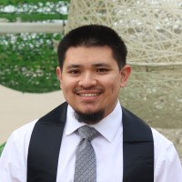 Michael Espinoza