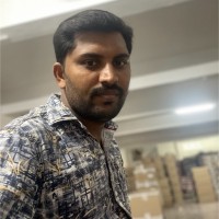 Venkatesh Venks