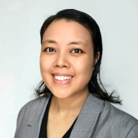 Rina Salleh