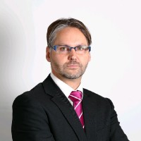 jakob bertole
