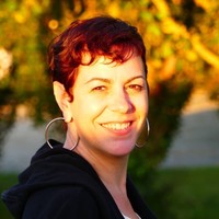Florence Raimbault