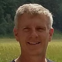 Tim Cunningham