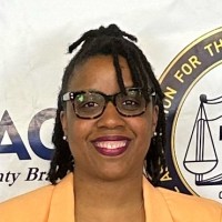 Shayla Woods