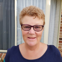 Michele Davis