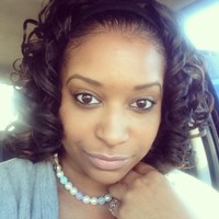 Deanna Johnson