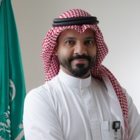 Hosam F.