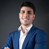 João Gabriel Pereira Abreu