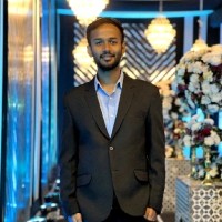 Prateek Shekhar