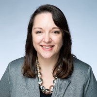 Cindy Hall