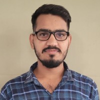 NAND KUMAR SHERSIYA