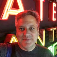 John Wilz