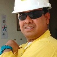 Mahendra Patil