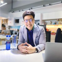 Jay Chen