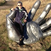Anne Mcnulty
