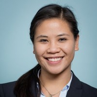 Jennifer Phung