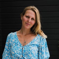 Charlotta Korento