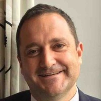 Michael Pengelly