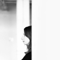 Magalie Rouleau