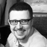 Vadim Lapo