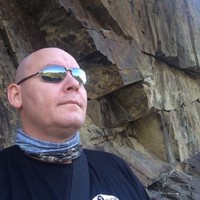 Martin Winkler