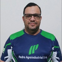 Rogério Oliveira