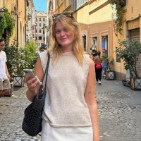 Nikoline Stadler