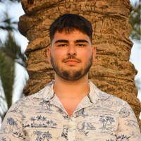 Kaan Kirma