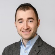Noah Goldberg