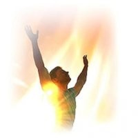 Oziel Da Igreja