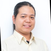 Khanh Thien Dinh