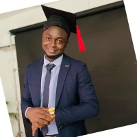 Babatunde Ayodele
