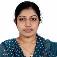 Reji Binu