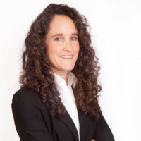 Sara Morgan Watters