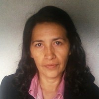 Martha Cecilia Benavides Valencia