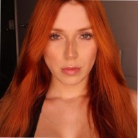 Bianca Miller