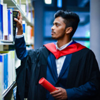 Mohamed Anas Thattarathodi